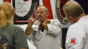 Dillsburg Karate Academy