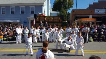 Dillsburg Karate Academy