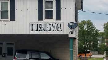 Dillsburg Yoga & Wellness