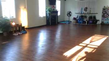 Dillsburg Yoga & Wellness