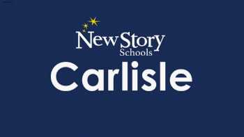 New Story Schools- Carlisle