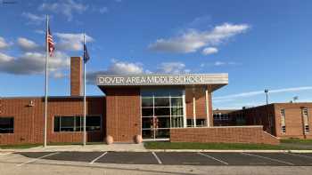 Dover Area Middle School