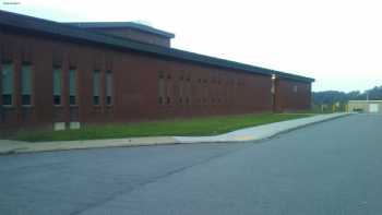 Keystone Oaks High School