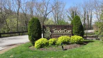 Tender Care Learning Centers