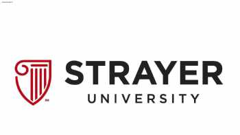 Strayer University