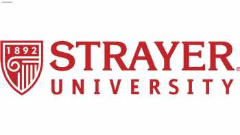 Strayer University