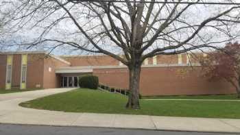 Trexler Middle School