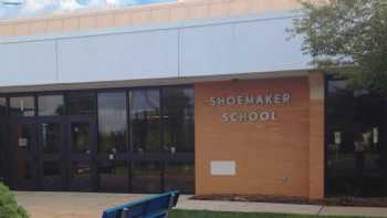 Shoemaker Elementary School