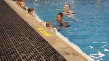 Five Star Swim School - Lehigh Valley