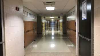 Downingtown Middle School