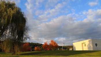 Downingtown Middle School