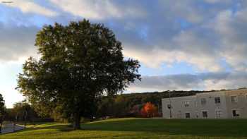 Downingtown Middle School