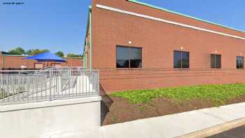 Ridgewood early learning center