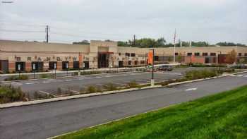 Technical College High School Brandywine Campus (TCHS B)