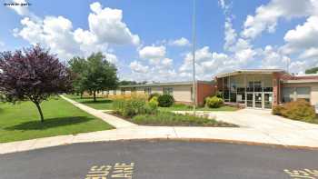 Beaver Creek Elementary School