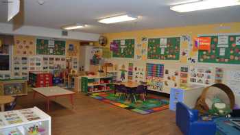 Downingtown KinderCare