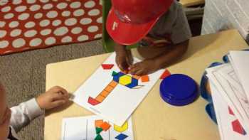 Westview Early Learning Academy