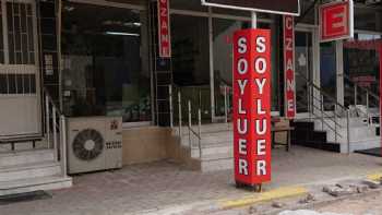 Soyluer Eczanesi