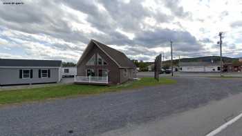 Hollidaysburg Catholic School