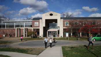 Marywood Center for Architectural Studies