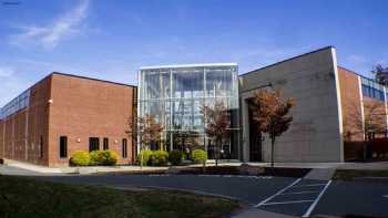 O'Neill Center for Healthy Families