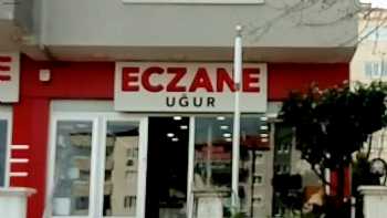 Uğur Eczanesi