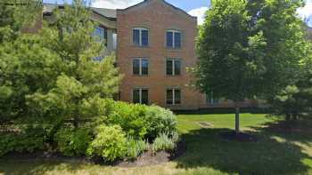 Eagleview Senior Apartments