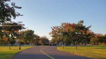 Eagleville Elementary School