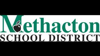 Methacton School District