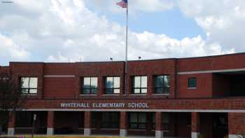 Whitehall Elementary School