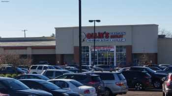 Ollie's Bargain Outlet