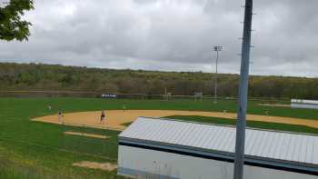 East Stroudburg North High School