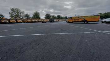 Krise Transportation, Inc. - Upper Perkiomen School District