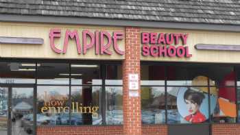 Empire Beauty School