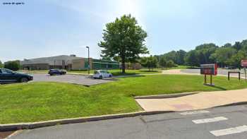 Shawnee Elementary