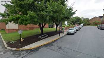 Lafayette College: Oeschle Hall Psychology & Neuroscience Center