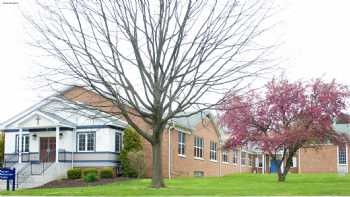 Our Lady of Perpetual Help School