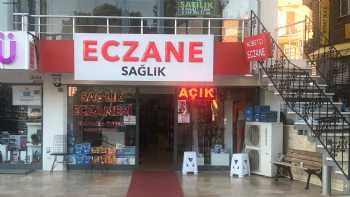 Sağlık Eczanesi