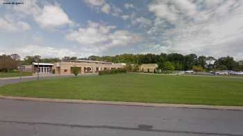 Plainfield Elementary School