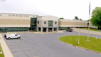 Bethlehem Area Vocational-Technical School