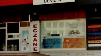 Denizim Eczanesi