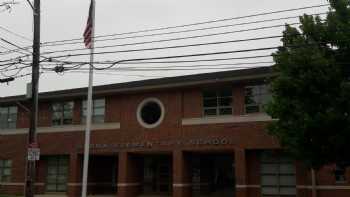 Avona Elementary School