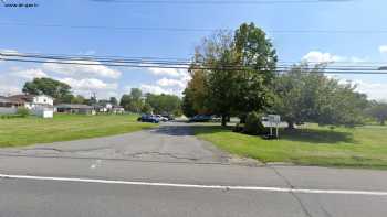 Colonial Early Learning Center