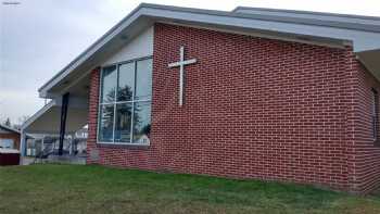 Christian educational center