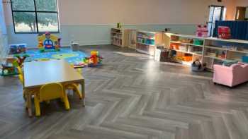 Bloom Early Education Centers Edwardsville