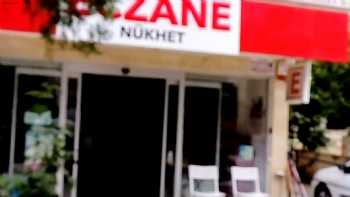 Nükhet Eczanesi