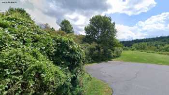 Patrick J. Solano Environmental Education Center