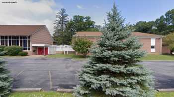 Christian Discovery Preschool