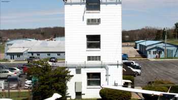 Community College of Beaver County: James M. Johnson School of Aviations Science