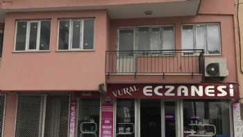 Vural Eczanesi